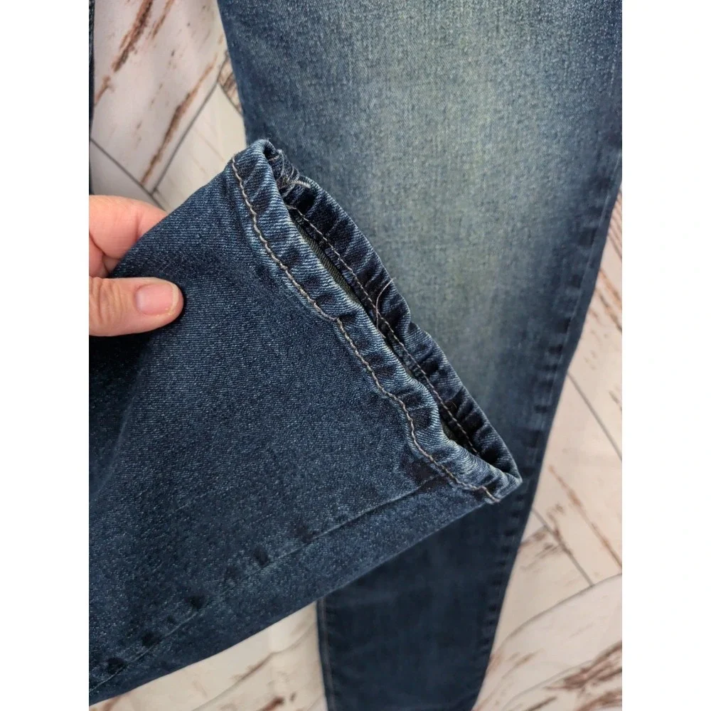 True Religion true religion